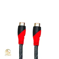 کابل Hdmi مدل Royal به طول 30 متر