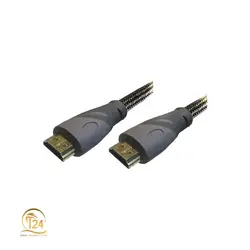 کابل Hdmi مدل Ucom به طول 1.5 متر