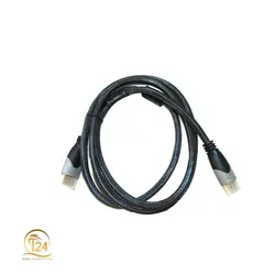 کابل Hdmi مدل Ucom به طول 1.5 متر