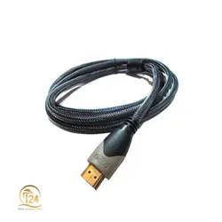 کابل Hdmi مدل Ucom به طول 1.5 متر