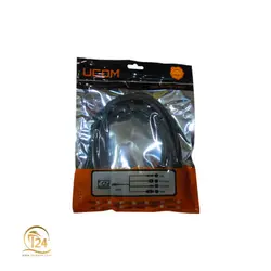 کابل Hdmi مدل Ucom به طول 1.5 متر