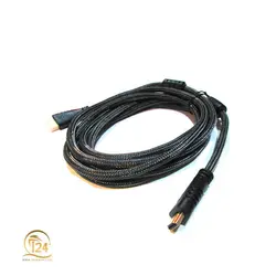 کابل Hdmi مدل D-net به طول 3 متر