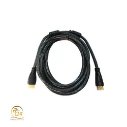 کابل Hdmi مدل D-net به طول 3 متر