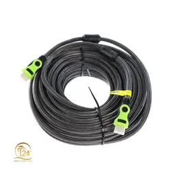 کابل Hdmi مدل Diana به طول 20 متر