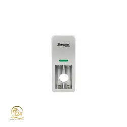 شارژ باطری  Energizer مدل CH2PC2-PH