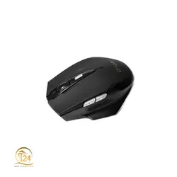 ماوس بی سیم EFFORT (ایفورت) مدل EF-510W