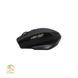 ماوس بی سیم EFFORT (ایفورت) مدل EF-510W