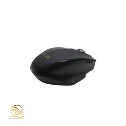 ماوس بی سیم EFFORT (ایفورت) مدل EF-510W