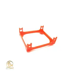 پایه نگهدارنده فن CPU مدل 478