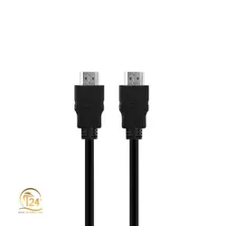کابل Hdmi به طول 1.5 متر