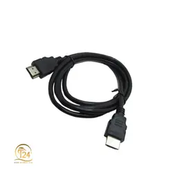 کابل Hdmi به طول 1.5 متر