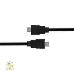 کابل Hdmi به طول 1.5 متر