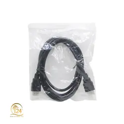 کابل Hdmi به طول 1.5 متر