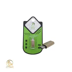 تبدیل تایپ سی به لایتنینگ P-net