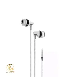 هندزفری PZX مدل 1559