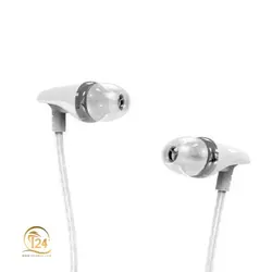 هندزفری PZX مدل 1559