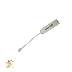 اسپلیتر تلفن (نویزگیر)