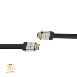 کابل Hdmi مدل Sony 3D به طول 3 متر