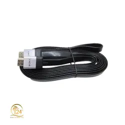 کابل Hdmi مدل Sony 3D به طول 3 متر