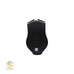 ماوس بی سیم PHILIPS مدل G100