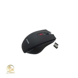 ماوس بی سیم PHILIPS مدل G100