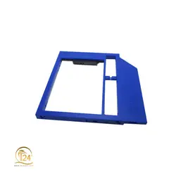 کدی هارد سوپر اسلیم SATA III مدل B-net