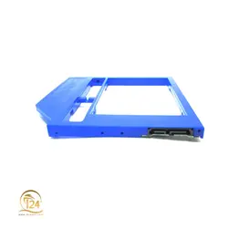کدی هارد سوپر اسلیم SATA III مدل B-net