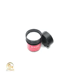 خمیر سیلیکون HUTIXI مدل HT-WT160