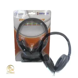 هدست Premium مدل PR-897