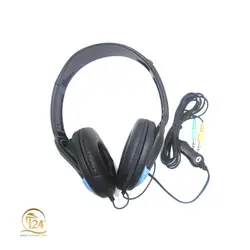 هدست Premium مدل PR-897