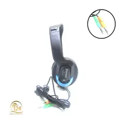 هدست Premium مدل PR-897