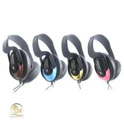 هدست Premium مدل PR-897