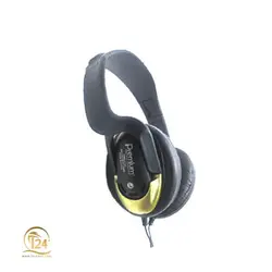 هدست Premium مدل PR-897