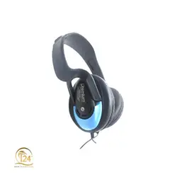 هدست Premium مدل PR-897