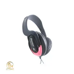 هدست Premium مدل PR-897