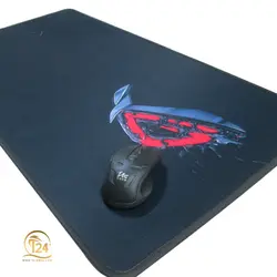ماوس پد مخصوص بازی سایز بزرگ مدل Almas