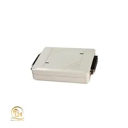 دیتا سوئیچ 2 پورت پارالل اتوماتیک (Parallel switch)