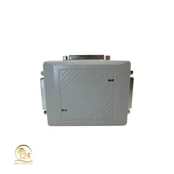 دیتا سوئیچ 2 پورت پارالل اتوماتیک (Parallel switch)