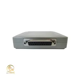 دیتا سوئیچ 2 پورت پارالل اتوماتیک (Parallel switch)