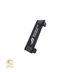 رابط SLI اتصال دو کارت گرافیک