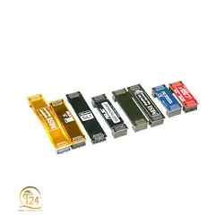 رابط SLI اتصال دو کارت گرافیک
