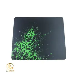 ماوس پد Ucom (یوکام) مدل U-120G