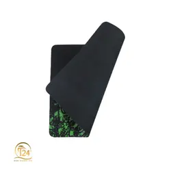 ماوس پد Ucom (یوکام) مدل U-120G