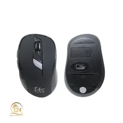 ماوس بی سیم UCTECH مدل BX7500