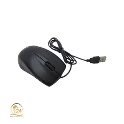 ماوس Uctech مدل DX380 USB