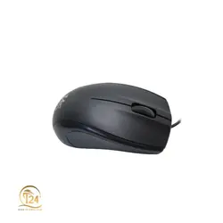 ماوس Uctech مدل DX380 USB