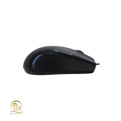 ماوس Uctech مدل DX380 USB