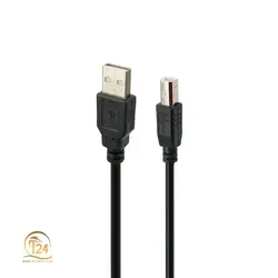 کابل پرینتر UCTECH به طول 1.5 متر