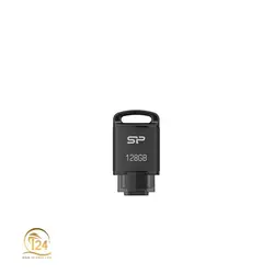فلش مموری Silicon Power مدل C10 ظرفیت 128 گیگابایت