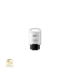فلش مموری Silicon Power مدل C10 ظرفیت 128 گیگابایت